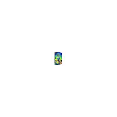 Walt Disney Jungle Boek 2 Walt Disney Jungle Boek 2