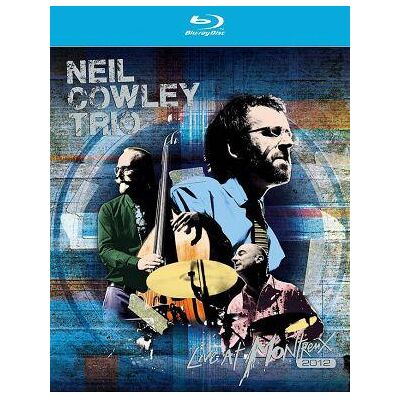 Eagle Live At Montreux 2012 Bluray Eagle Live At Montreux 2012 Bluray
