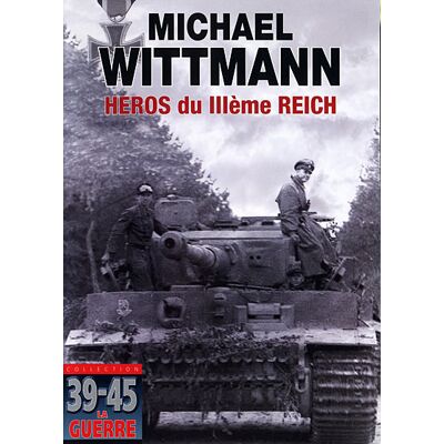 Epi Michael Wittmann FR Epi Michael Wittmann FR