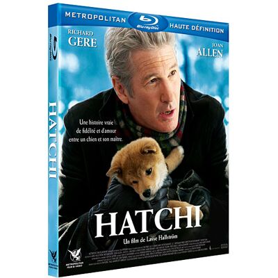 Metro Hachi Metro Hachi