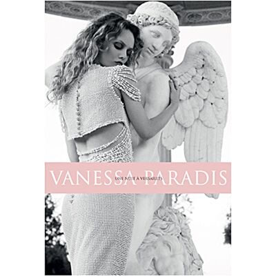Barclay Une Nuit A Versailles Barclay Une Nuit A Versailles