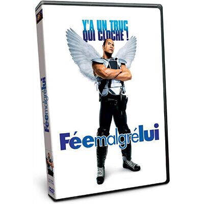 20th Century Fox Tooth Fairy 20th Century Fox Tooth Fairy