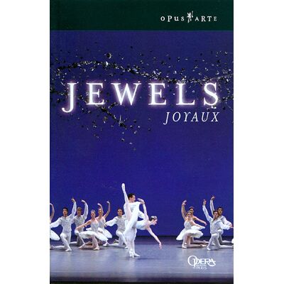Opus Jewels Opus Jewels