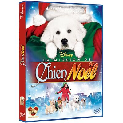 Disney The Search for Santa Paws Disney The Search for Santa Paws