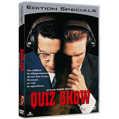 Hollywood Quiz Show Hollywood Quiz Show