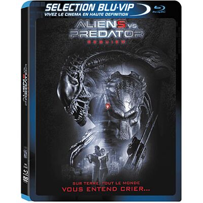20th Century Fox Aliens Vs Predator 2 20th Century Fox Aliens Vs Predator 2