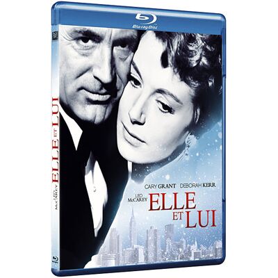 20th Century Fox Elle & Lui FR 20th Century Fox Elle & Lui FR