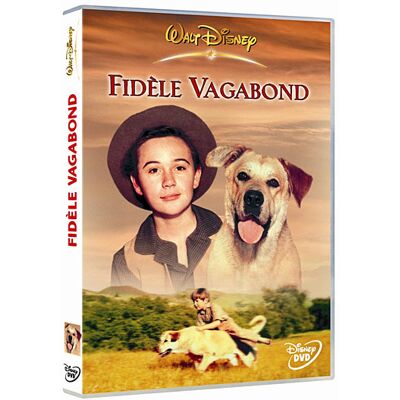 Disney Old Yeller (1957) Disney Old Yeller (1957)