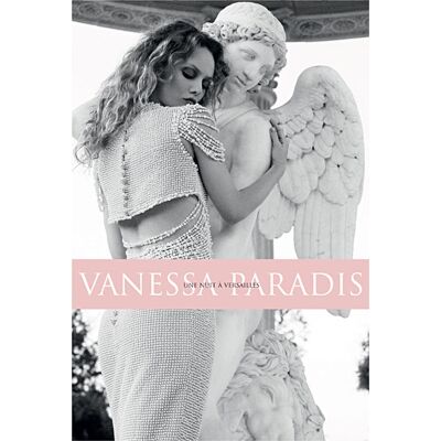 Barclay Une Nuit A Versailles Br Barclay Une Nuit A Versailles Br