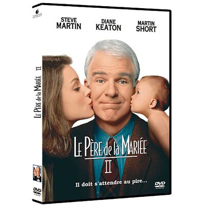 Touchstone Father Of The Bride Part II Touchstone Father Of The Bride Part II