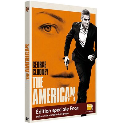 Mars The American Mars The American