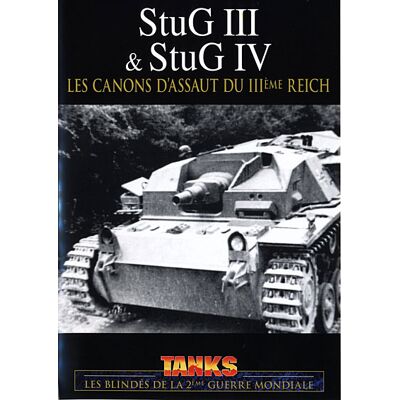 Epi Grande Histoire De La Seconde Guerre Mondiale-L Axe Epi Grande Histoire De La Seconde Guerre Mondiale-L Axe