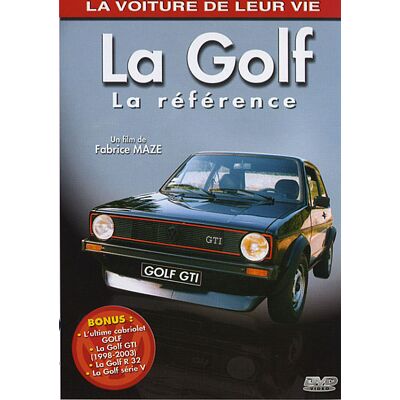 Screen Golf/La Reference NL Screen Golf/La Reference NL
