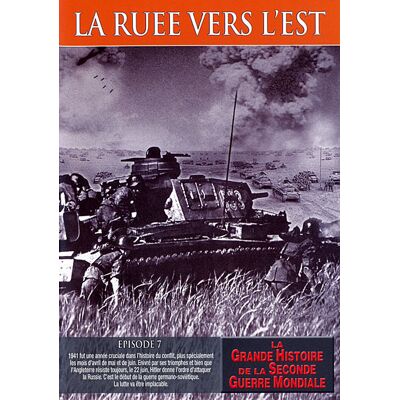 Epi Ruee Vers L E St FR Epi Ruee Vers L E St FR