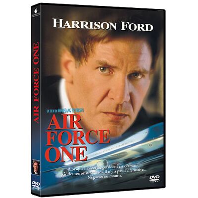 Touchstone Air Force One Touchstone Air Force One