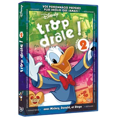 Disney junior Have a laugh!- Vol. 2 Disney junior Have a laugh!- Vol. 2