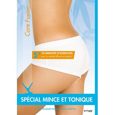 Epi Special Mince & Tonique FR Epi Special Mince & Tonique FR