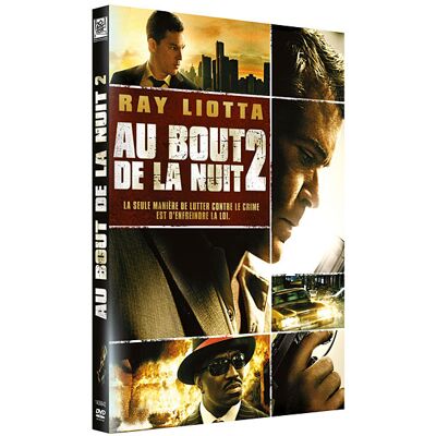 20th Century Fox Street Kings 2 20th Century Fox Street Kings 2