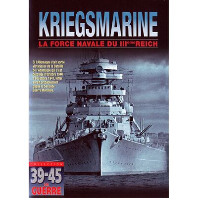 Epi Kriegsmarine FR Epi Kriegsmarine FR