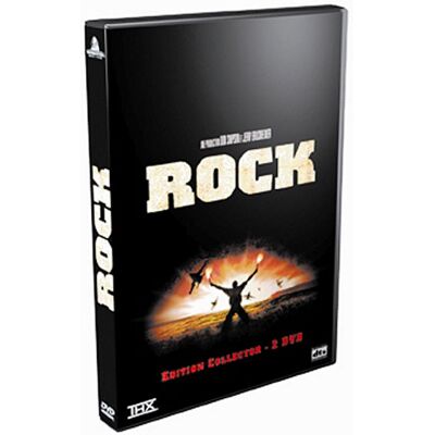 Hollywood Rock Hollywood Rock