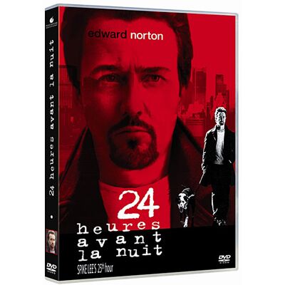 Touchstone 25th Hour Touchstone 25th Hour