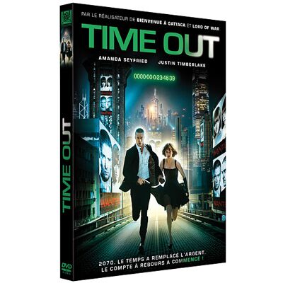 20th Century Fox In Time 20th Century Fox In Time