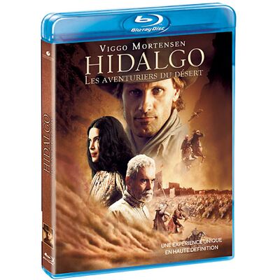 Touchstone Hidalgo Touchstone Hidalgo