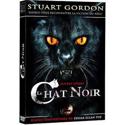 Tiffany Chat Noir FR Tiffany Chat Noir FR
