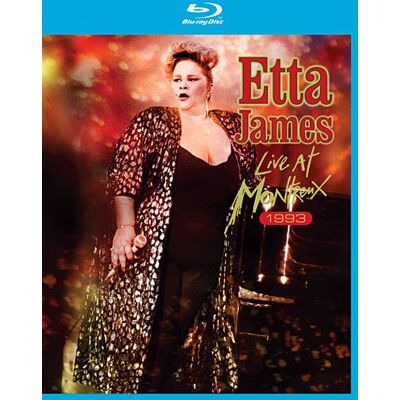 Eagle Live At Montreux 1993 Bluray Eagle Live At Montreux 1993 Bluray