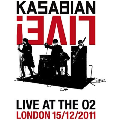 Eagle Live At The O2 Bluray + CD Eagle Live At The O2 Bluray + CD