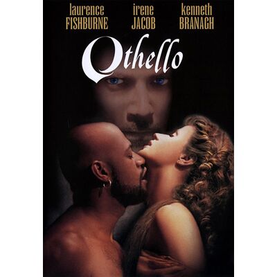 Lancaster Othello FR Lancaster Othello FR