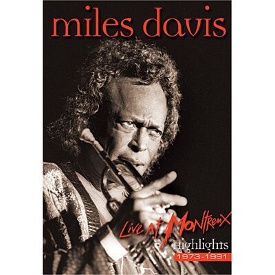 Eagle Live At Montreux Highlighs DVD Eagle Live At Montreux Highlighs DVD