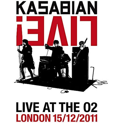 Eagle Live At The O2 Bluray Eagle Live At The O2 Bluray