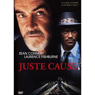Lancaster Juste Cause FR Lancaster Juste Cause FR