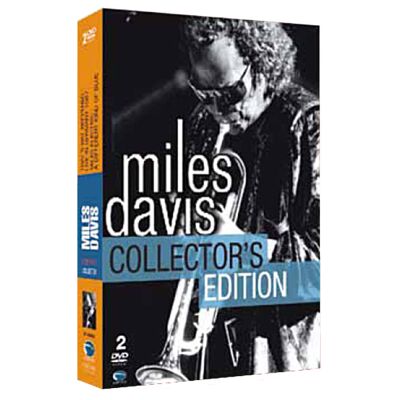 Eagle Miles Electric/Live In Ge Eagle Miles Electric/Live In Ge