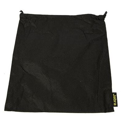 Jabra - Etui voor hoofdtelefoon (pak van 10) - voor LINK 360 Jabra - Etui voor hoofdtelefoon (pak van 10) - voor LINK 360