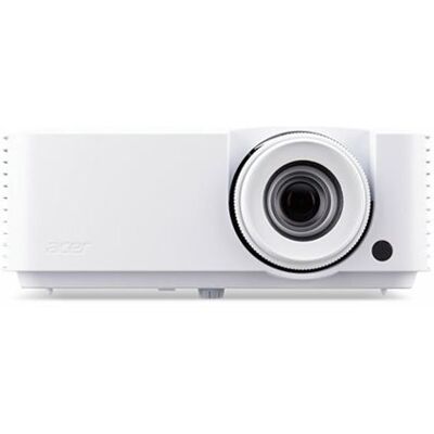 Acer Vero PL2810G - DLP-projector - laserdiode - 3500 lumens - 3840 x 2160 - 16:9 - wit Acer Vero PL2810G - DLP-projector - laserdiode - 3500 lumens - 3840 x 2160 - 16:9 - wit