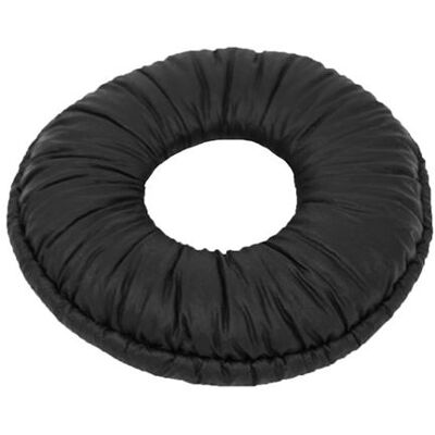 Jabra - Oorkussentje - zwart - voor Jabra 2110 ST, 2110 STD, GN 2100 USB; SoundTube GN 2110-ST, GN 2110-STD Jabra - Oorkussentje - zwart - voor Jabra 2110 ST, 2110 STD, GN 2100 USB; SoundTube GN 2110-ST, GN 2110-STD