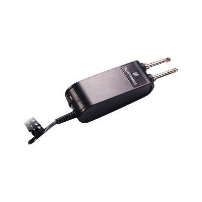 Poly - Plantronics P10 Series P10H - Adapter voor koptelefoon Poly - Plantronics P10 Series P10H - Adapter voor koptelefoon