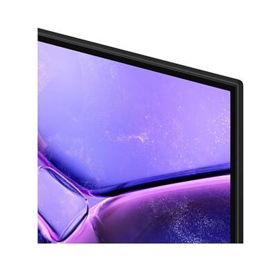 Samsung HG65U700FEU - 65" diagonale klasse HU7000F Series led-achtergrondverlichting lcd-tv - Crystal UHD - hotel/horeca - Tizen Enterprise - 4K UHD (2160p) 3840 x 2160 - HDR - zwart Samsung HG65U700FEU - 65" diagonale klasse HU7000F Series led-achtergrondverlichting lcd-tv - Crystal UHD - hotel/horeca - Tizen Enterprise - 4K UHD (2160p) 3840 x 2160 - HDR - zwart