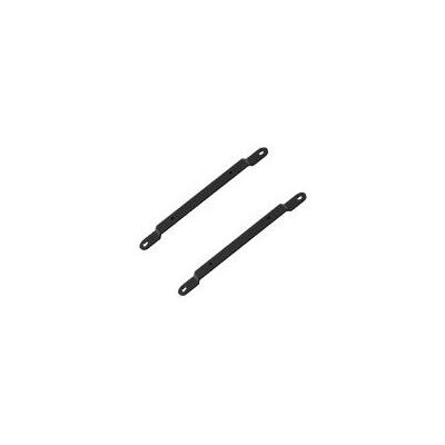 B-TECH BT7542 VESA Adaptor Arms - Bevestigingscomponent (2 VESA-adapters) - voor plat scherm - zwart - schermgrootte: 42" - voor B-TECH BT7510, BT7511, BT7512, BT7513, BT7514, BT7515, BT7518, BT7521, BT7522 B-TECH BT7542 VESA Adaptor Arms - Bevestigingscomponent (2 VESA-adapters) - voor plat scherm - zwart - schermgrootte: 42" - voor B-TECH BT7510, BT7511, BT7512, BT7513, BT7514, BT7515, BT7518, BT7521, BT7522