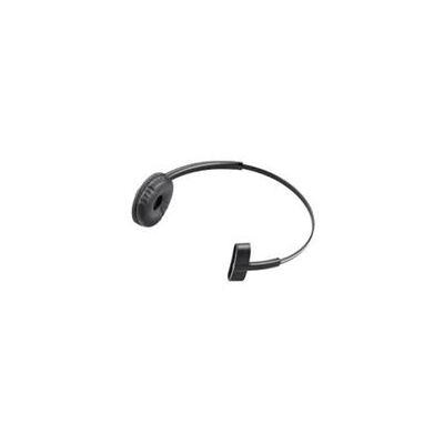 Plantronics Poly - Hoofdband - voor Savi W440, W440-M Plantronics Poly - Hoofdband - voor Savi W440, W440-M