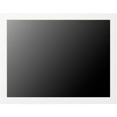 Samsung EM13DX - 13" diagonale klasse (13.3" zichtbaar) - EMDX series e-Paper-scherm - E Ink Spectra 6 - digital signage-technologie - Tizen OS 1600 x 1200 - PoE - grijswit Samsung EM13DX - 13" diagonale klasse (13.3" zichtbaar) - EMDX series e-Paper-scherm - E Ink Spectra 6 - digital signage-technologie - Tizen OS 1600 x 1200 - PoE - grijswit