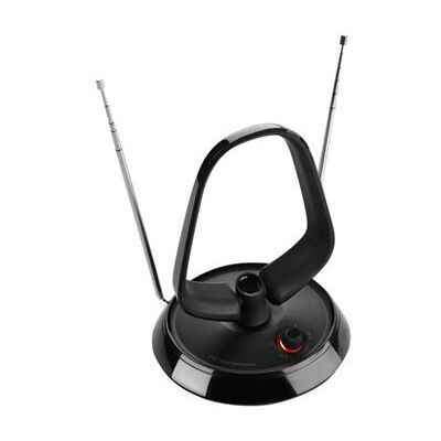 One for All SV 9143 - Antenne - tv, radio - binnenshuis One for All SV 9143 - Antenne - tv, radio - binnenshuis