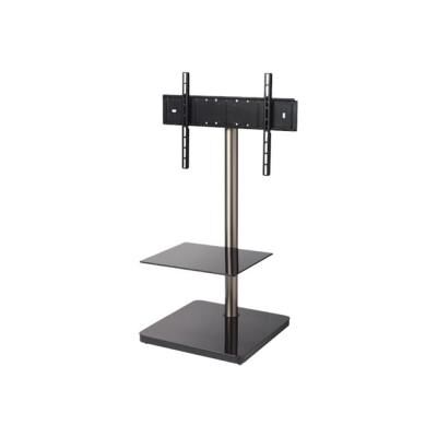 B-TECH Cantabria BTF800 - stand B-TECH Cantabria BTF800 - stand