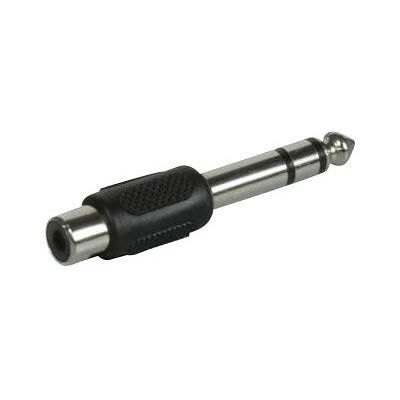 Philips SWA2714W - audio-adapter Philips SWA2714W - audio-adapter