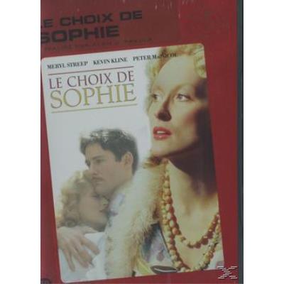 Sophie's Choice Sophie's Choice