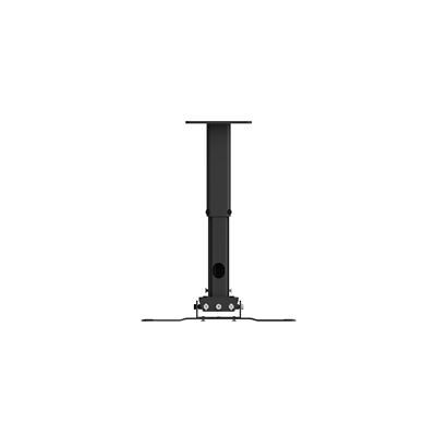 Xgimi Plafondbeugel Ultra Voor Beamer Titan Xgimi Plafondbeugel Ultra Voor Beamer Titan