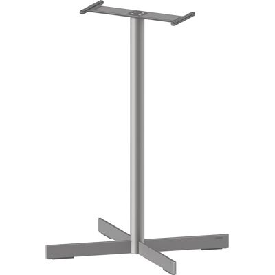 Xgimi Vloerstandaard Ultra Grijs Voor Beamer Titan Serie Zwart Xgimi Vloerstandaard Ultra Grijs Voor Beamer Titan Serie Zwart