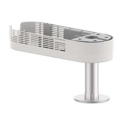 Xgimi Plafondbeugel Iriserend Goud Voor Beamer Horizon 20 Xgimi Plafondbeugel Iriserend Goud Voor Beamer Horizon 20